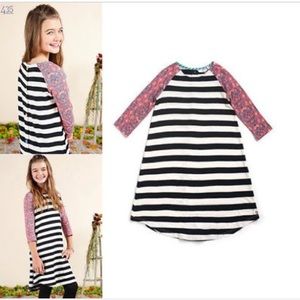 Matilda Jane Incantation Dress